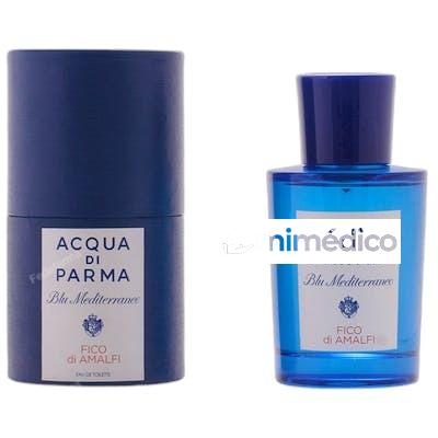 BM FICO DI AMALFI EDT VAPO 75 ML NA ACQUA DI PARMA