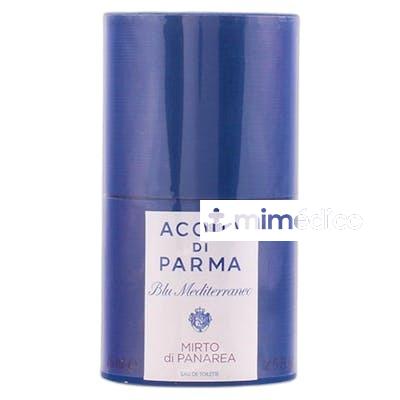 BM MIRTO EDT VAPO 75 ML NA ACQUA DI PARMA