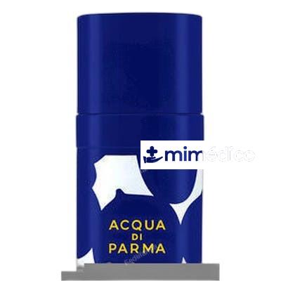 BLU MEDITERRANEO ARANCIA DI CAPRI BODY LOCION 150 ML NA ACQUA DI PARMA