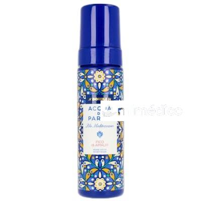 BLU MEDITERRANEO FICO DI AMALFI GEL DE DUCHA 150 ML NA ACQUA DI PARMA