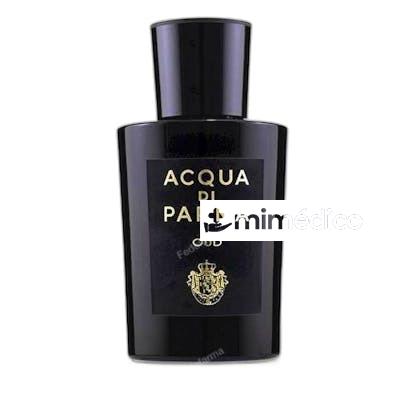 OUD COLONIA 180 ML NA ACQUA DI PARMA