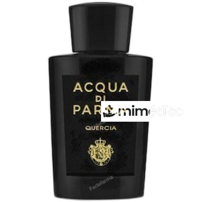 QUERCIA EAU DE PARFUM VAPORIZADOR 180 ML NA ACQUA DI PARMA