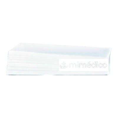 BIFULL BANDAS DEPILATORIAS 100UDS NEW BIFULL
