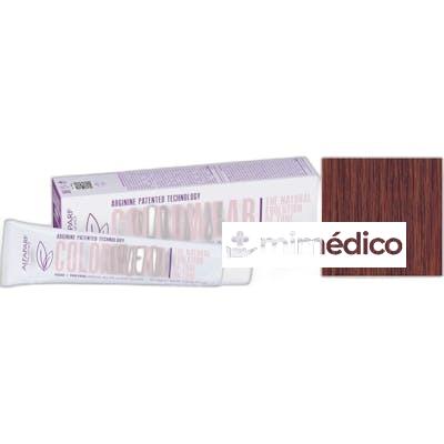 COLD BROWN COLORWEAR TINTE 721 MEDIUM IRISY ASH BLONDE 60 ML ALFAPARF MILANO