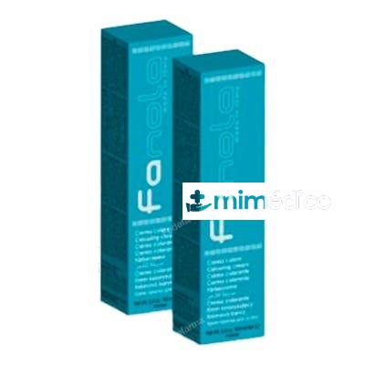 AMARILLO FANOLA CORRECTOR 100 ML FANOLA