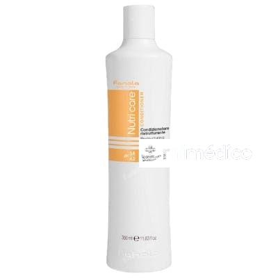 CONDIZIONANTE RISTRUTTURANTE 350 ML NA FANOLA