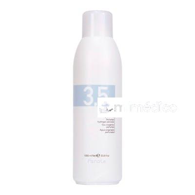 OXIGENADA FANOLA 3.5 V 1000 ML FANOLA