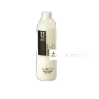ACTIVADOR 35V  300 ML 300 ML FANOLA
