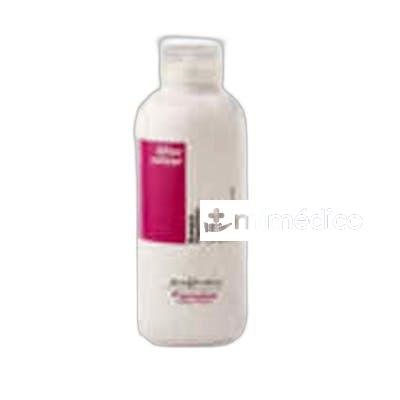 CHAMPU AFTER COLOUR NEW 350ML 350 ML FANOLA