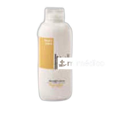 ACONDICIONADOR REESTRUCTURANTE NEW 350 ML 350 ML FANOLA