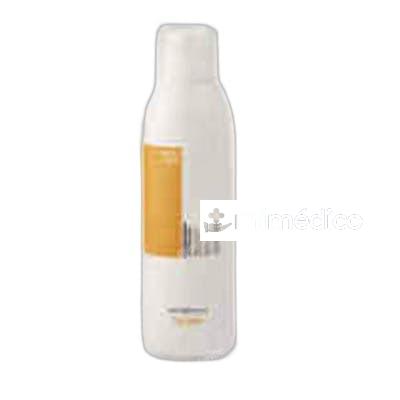 ACONDICIONADOR REESTRUCTURANTE 1000 ML 1 L FANOLA
