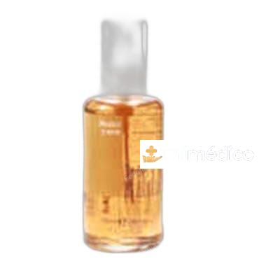 CRISTAL LIQUIDO REESTRUCTURANTE 100ML 100 ML FANOLA