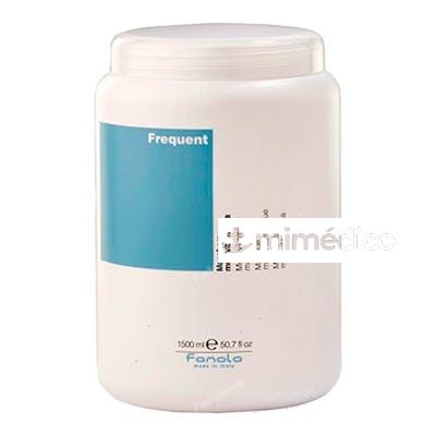 MASCARILLA MULTIVITAMINICA  1500 ML FANOLA