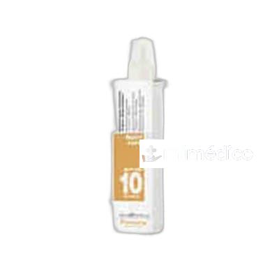 SPRAY REESTRUCTURANTE NUTRI ONE 10 200ML 200 ML FANOLA