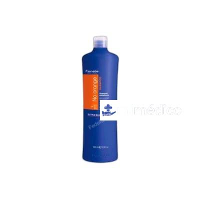 NO ORANGE CHAMPU 1 L NA FANOLA