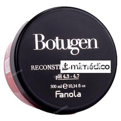 MASCARILLA BOTOLIFE PH4.5 300ML FANOLA