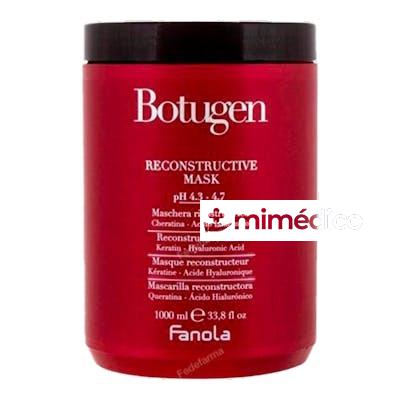 MASCARILLA BOTOLIFE PH4.5 1000ML FANOLA