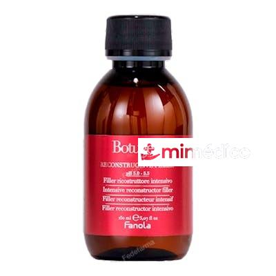 FILLER BOTOLIFE PH5.5 150ML FANOLA