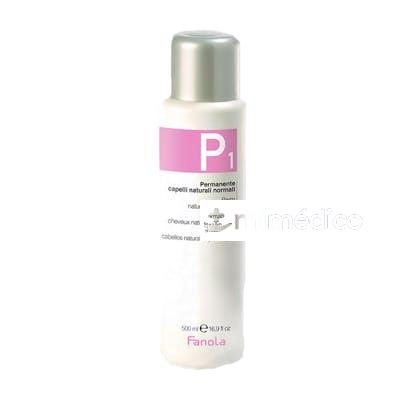 PERMANENTE N. 1S 500 ML FANOLA FANOLA