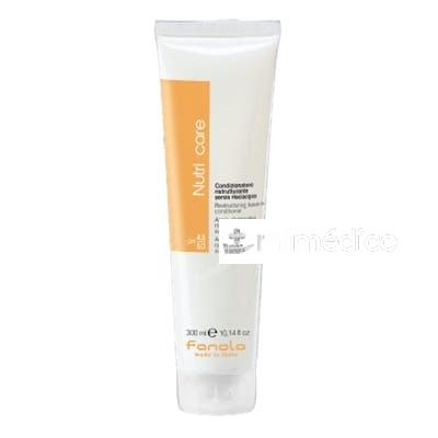 ACONDICIONADOR REESTRUCTURANTE 300 ML 300 ML FANOLA