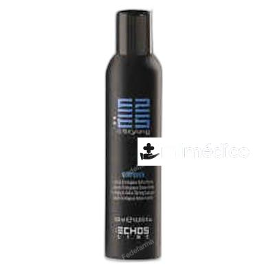 LACA ECOPOWER 320 ML ECHOSLINE