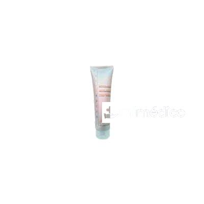 ECHOSLINE CREMA DE MANOS 100 ML ECHOSLINE