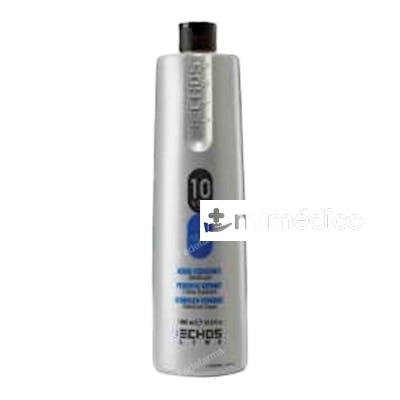 ECHOSLINE OXIGENADA 10 VOL. 1000 ML. ECHOSLINE