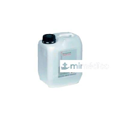 ECHOSLINE CHAMPU TROPICAL 10L ECHOSLINE