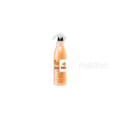 ECHOSLINE KI-POWER KERATINA LOCION 250 ML ECHOSLINE