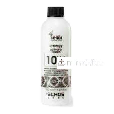 OXIGENADA SYNERGY 10VOL 150ML 150 ML ECHOSLINE