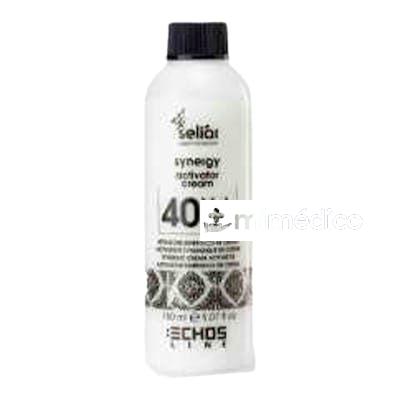 OXIGENADA SYNERGY 40 VOL 150 ML 150 ML ECHOSLINE