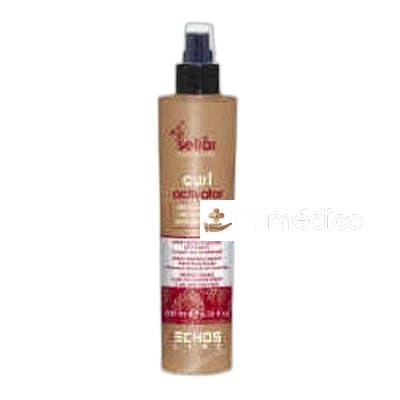 SPRAY ACTIVADOR CURL SELIAR 200ML 200 ML ECHOSLINE