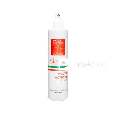 MULTIACCION 10 EN 1 OIVITA 200ML OIVITA39