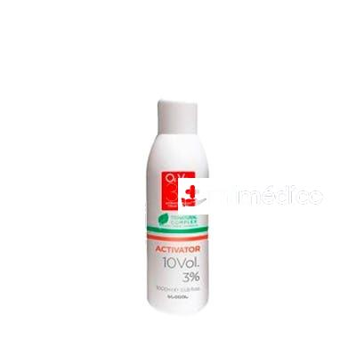 CREMA OXIDANTE ACTIVATOR 10 VOL 150 ML OIVITA39