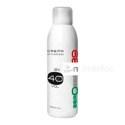 CREMA OXIDANTE ACTIVATOR 40 VOL 150 ML OIVITA39