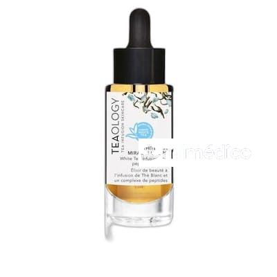 TE BLANCO SERUM GOTAS MILAGROSAS 30 ML NA TEAOLOGY