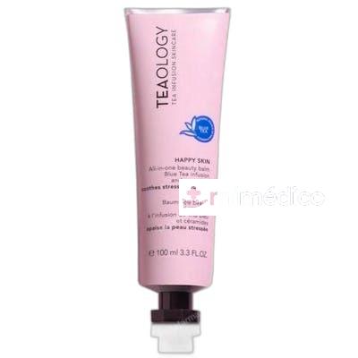 HAPPY SKIN ALL IN ONE BALSAMO BELLEZA 100 ML TEAOLOGY