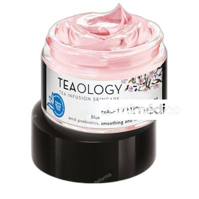 SERUM ANTIEDAD PEPTIDE INFUSION 15 ML NA TEAOLOGY