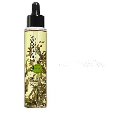ACEITE TE VERDE BANCHA 100 ML NA TEAOLOGY