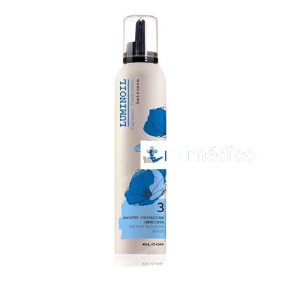 LUMINOIL BOOSTER HIDRATACION INMEDIATA 200ML ELGON