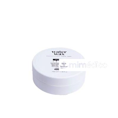 WATER WAX FUERZA 2 100ML DESIGN LOOK