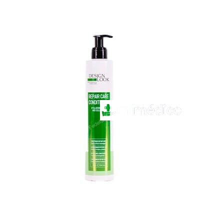 REPAIR CARE CONDITIONER 300ML DESING LOOK