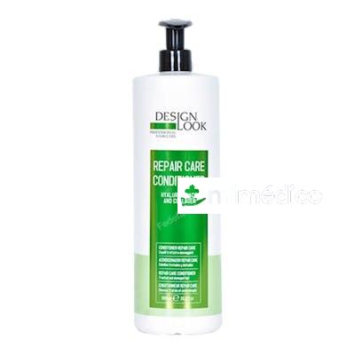 REPAIR CARE CONDITIONER 1000ML DESING LOOK