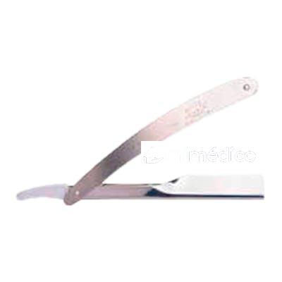 BIFULL NAVAJA CORTE MANGO METAL BIFULL