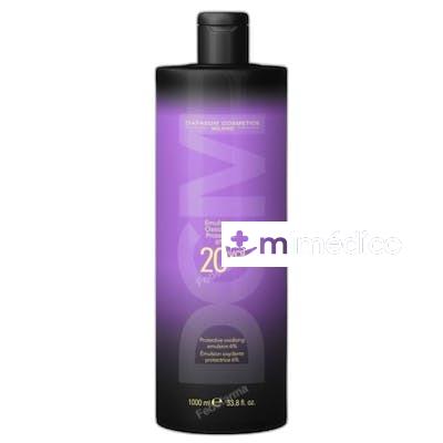 DIAPASON OXID 20VOL 6 1000 ML NA LISAP