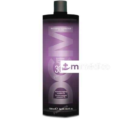 DIAPASON OXID 30VOL 9 1000 ML NA LISAP