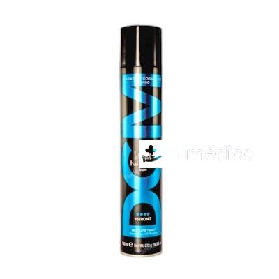 DIAPASON LACASPRAY EXTRA FUERTE 500 ML NA LISAP