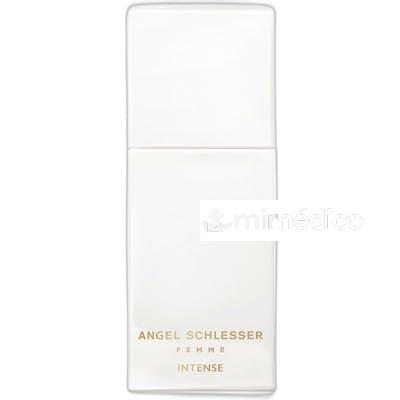FEMME INTENSE EDP VAPORIZADOR 100 ML NA ANGEL SCHLESSER