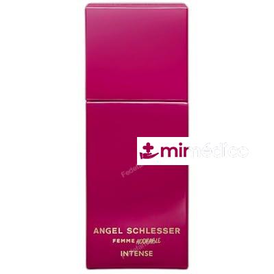 FEMME ADORABLE INTENSE EDP VAPORIZADOR 100 ML NA ANGEL SCHLESSER