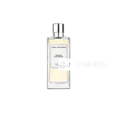 LES EAUX D UN INSTANT BLOOMING GRAPEFRUIT EDT VAPORIZADOR 10 ANGEL SCHLESSER